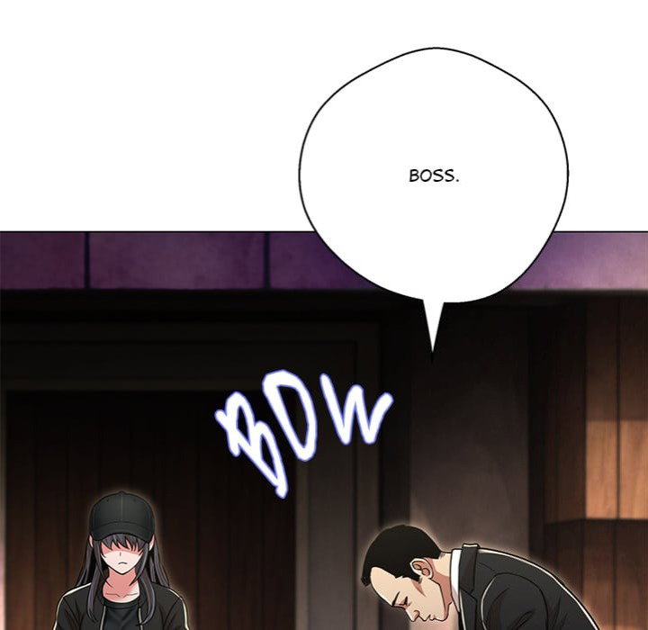 my-gangster-girlfriend-chap-30-196