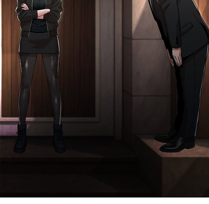 my-gangster-girlfriend-chap-30-197