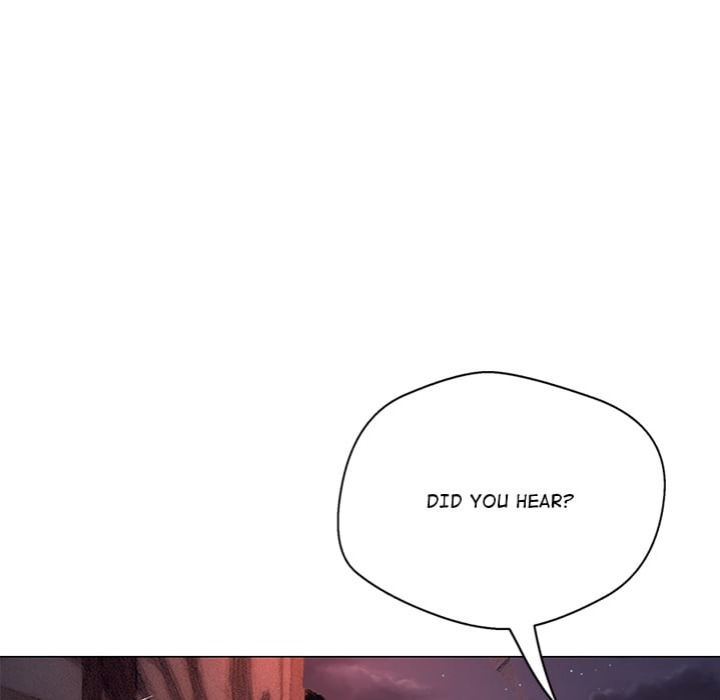 my-gangster-girlfriend-chap-30-198