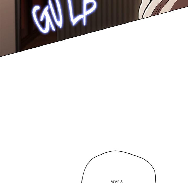 my-gangster-girlfriend-chap-30-19