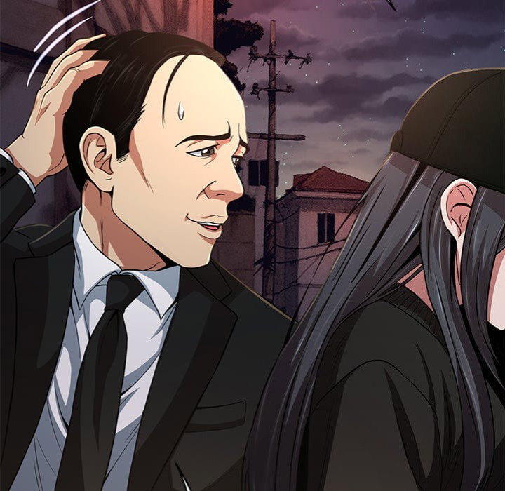 my-gangster-girlfriend-chap-30-199