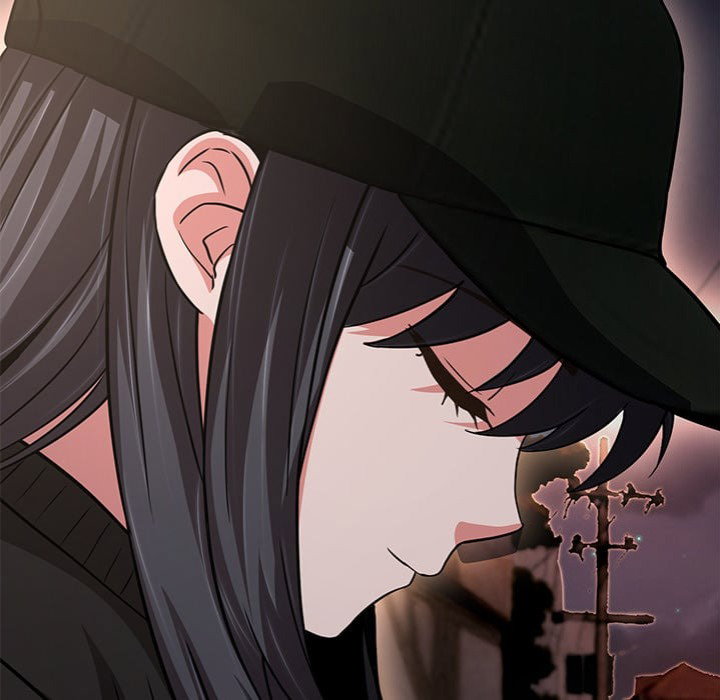 my-gangster-girlfriend-chap-30-202