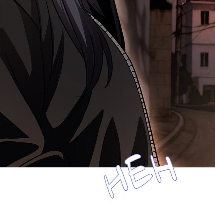 my-gangster-girlfriend-chap-30-203