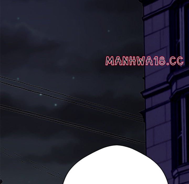 my-gangster-girlfriend-chap-30-206