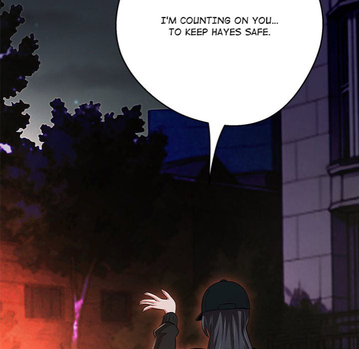 my-gangster-girlfriend-chap-30-207