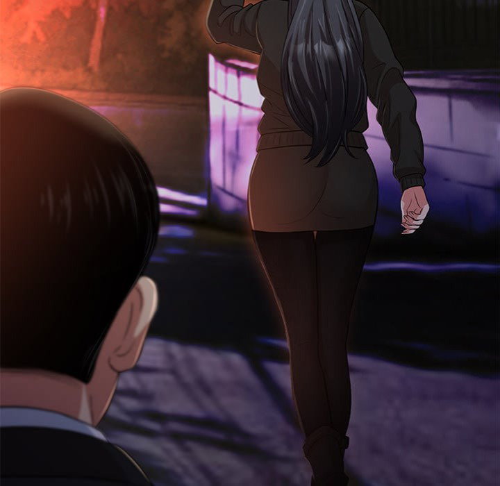 my-gangster-girlfriend-chap-30-208