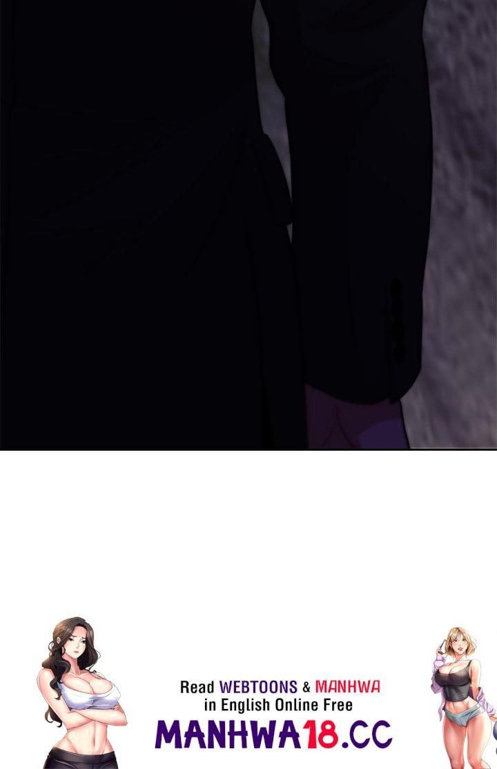 my-gangster-girlfriend-chap-30-210