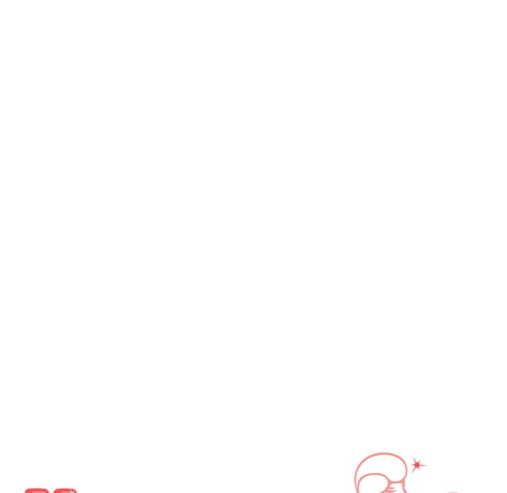 my-gangster-girlfriend-chap-30-211