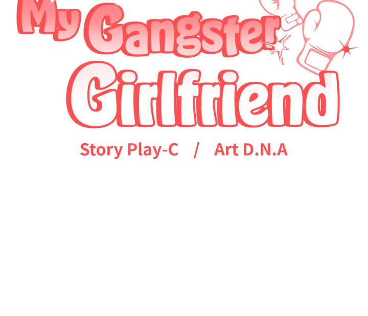 my-gangster-girlfriend-chap-30-212