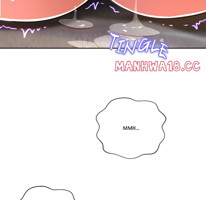 my-gangster-girlfriend-chap-30-22
