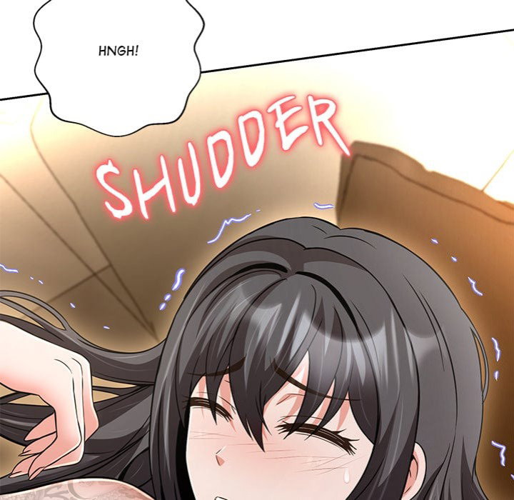 my-gangster-girlfriend-chap-30-23