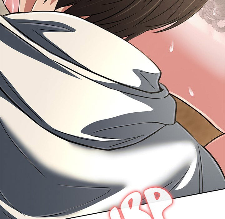 my-gangster-girlfriend-chap-30-26