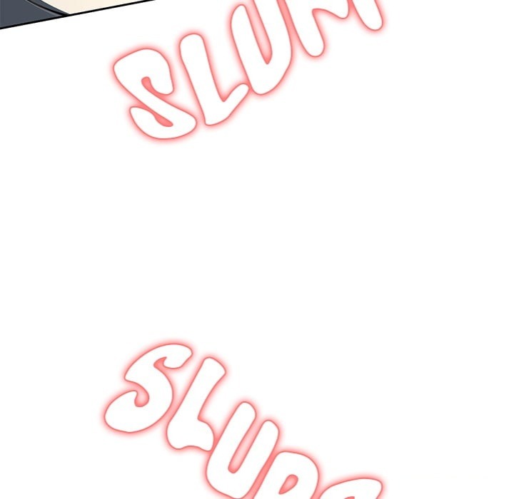 my-gangster-girlfriend-chap-30-27