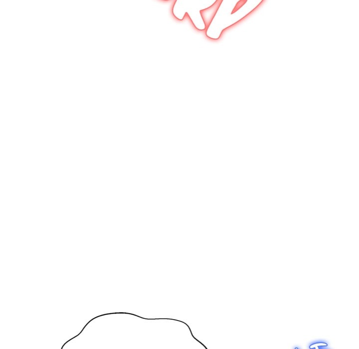 my-gangster-girlfriend-chap-30-28