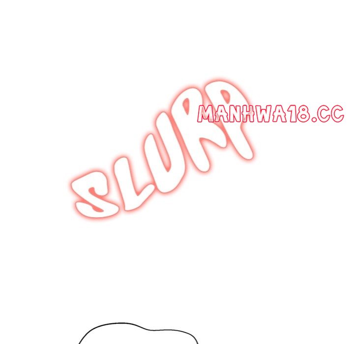my-gangster-girlfriend-chap-30-34