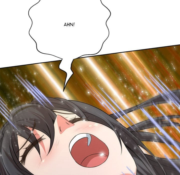 my-gangster-girlfriend-chap-30-35