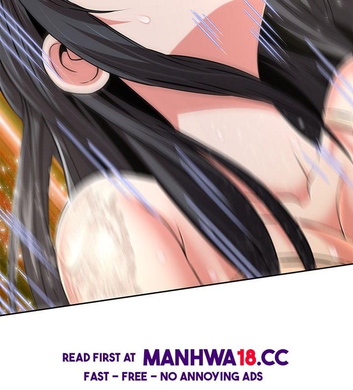 my-gangster-girlfriend-chap-30-36
