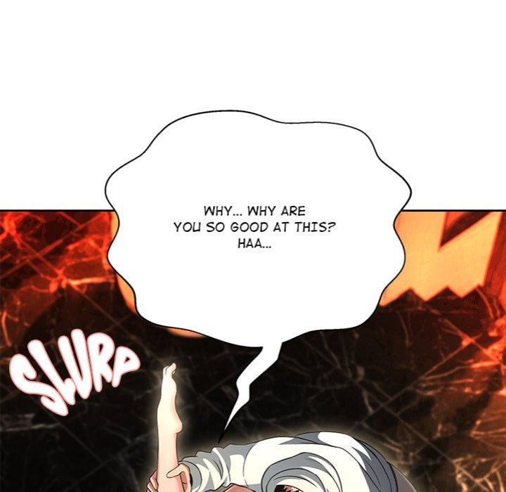 my-gangster-girlfriend-chap-30-37
