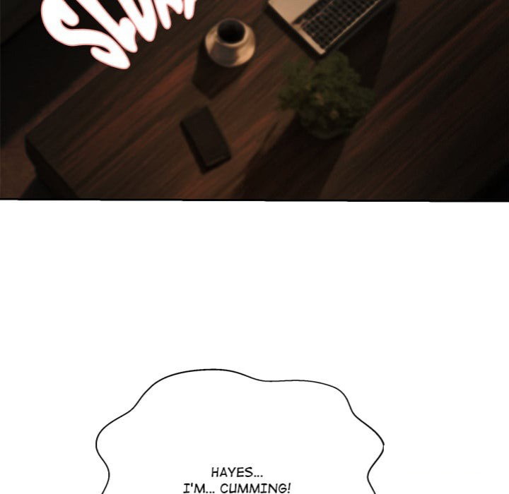 my-gangster-girlfriend-chap-30-39