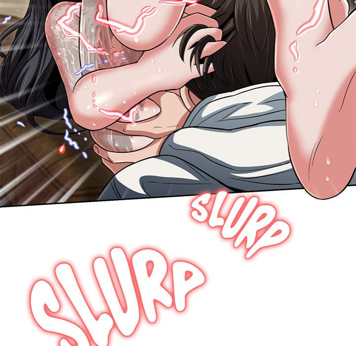 my-gangster-girlfriend-chap-30-41