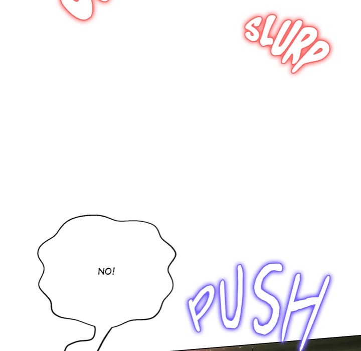 my-gangster-girlfriend-chap-30-42