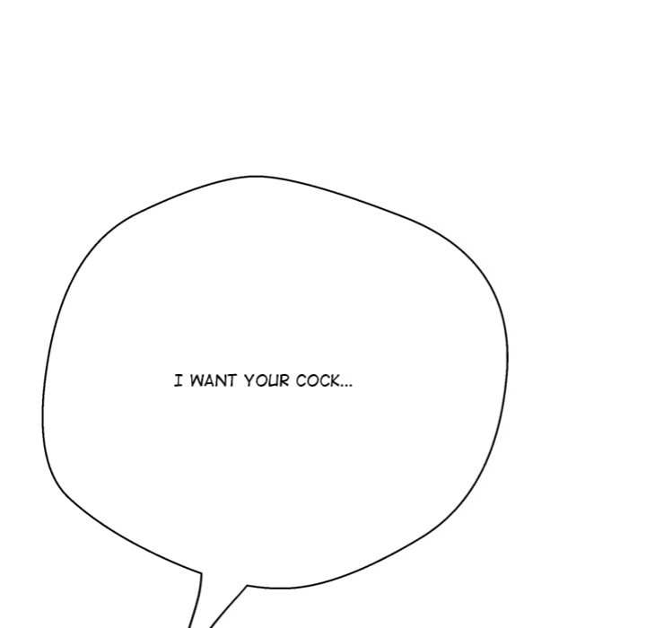 my-gangster-girlfriend-chap-30-44