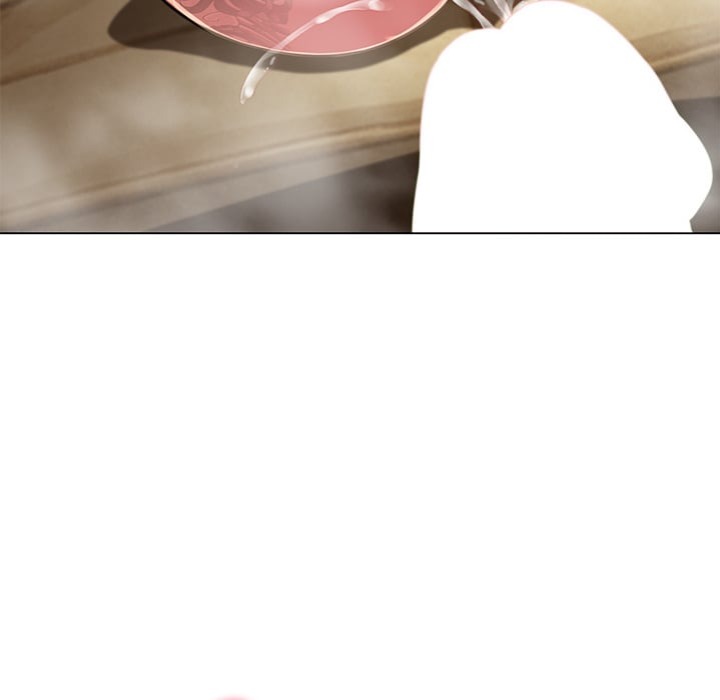my-gangster-girlfriend-chap-30-47