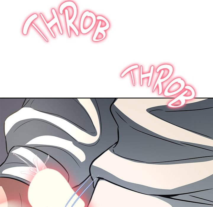 my-gangster-girlfriend-chap-30-48