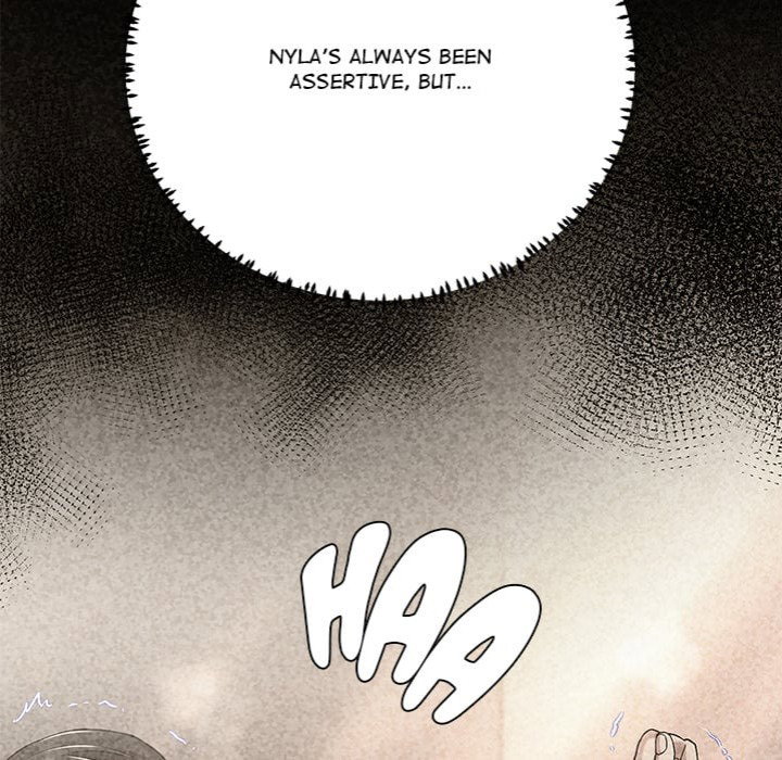 my-gangster-girlfriend-chap-30-4