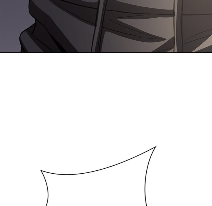 my-gangster-girlfriend-chap-30-50
