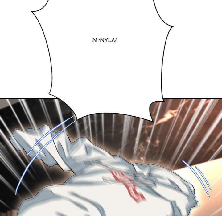 my-gangster-girlfriend-chap-30-51