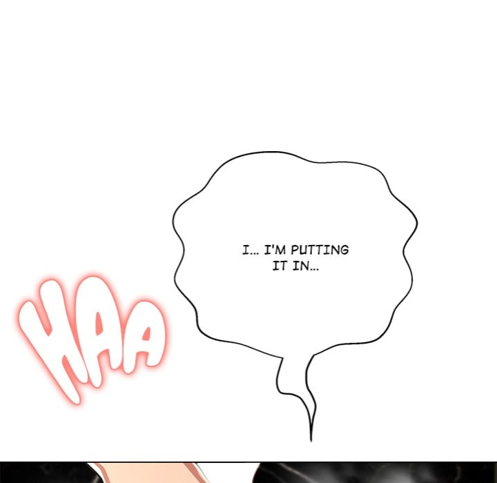 my-gangster-girlfriend-chap-30-55