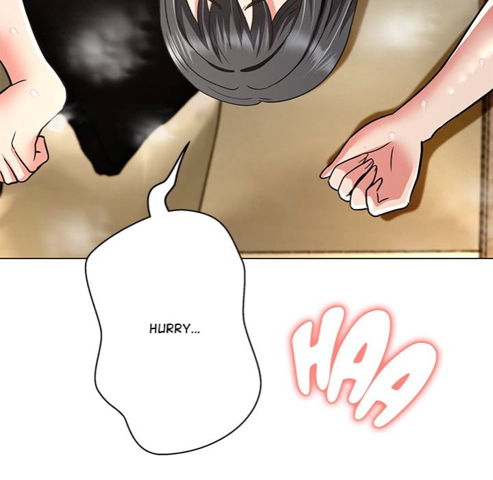 my-gangster-girlfriend-chap-30-58