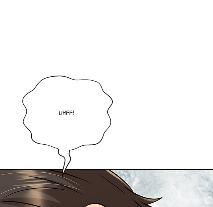 my-gangster-girlfriend-chap-30-61
