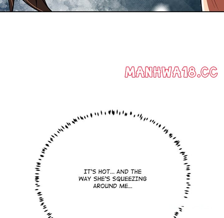 my-gangster-girlfriend-chap-30-63