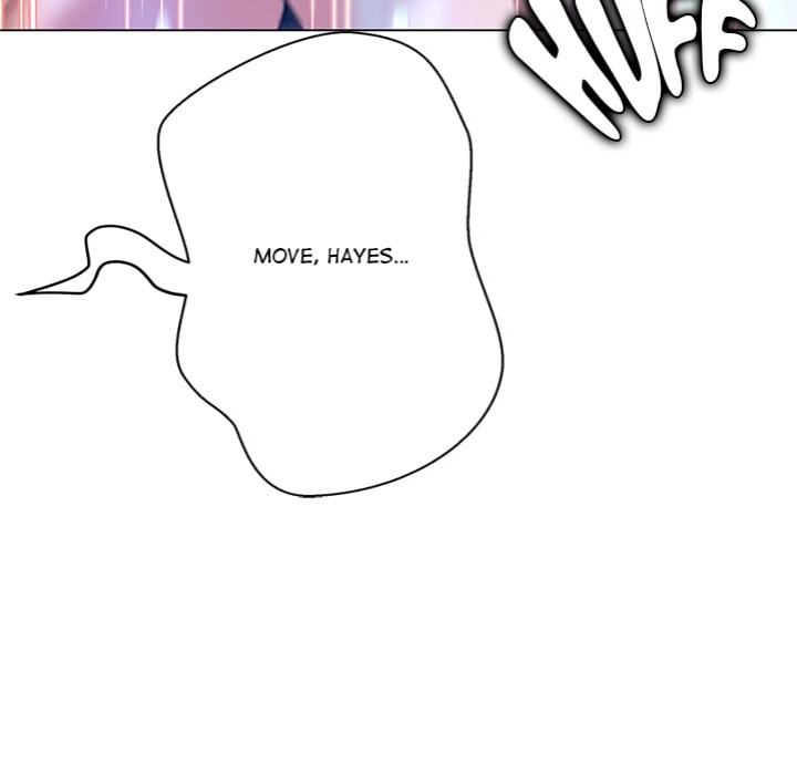 my-gangster-girlfriend-chap-30-68