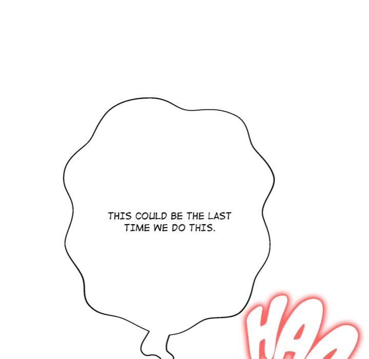 my-gangster-girlfriend-chap-30-70