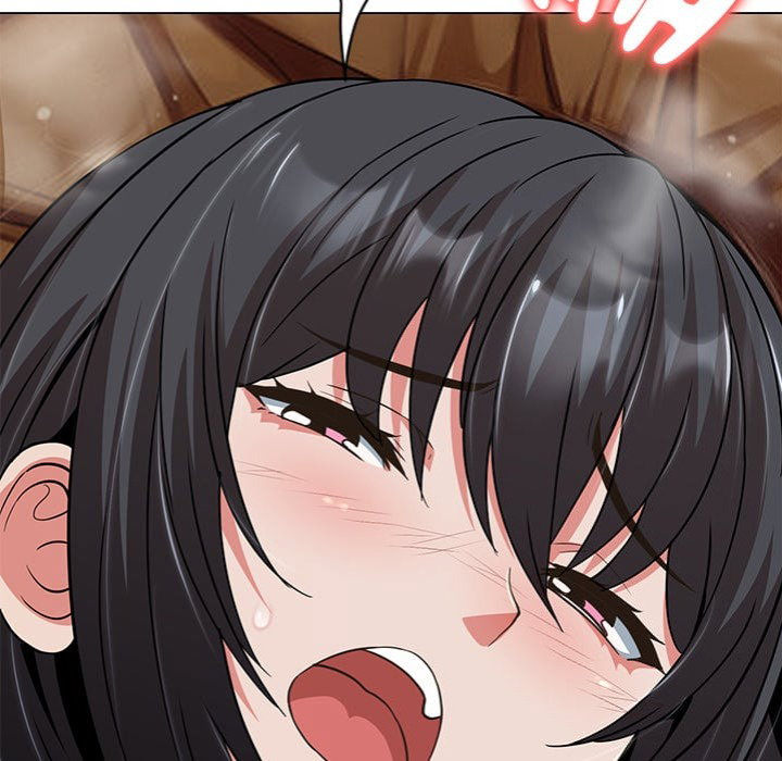 my-gangster-girlfriend-chap-30-71
