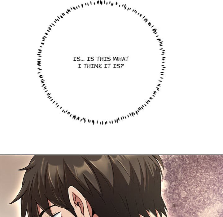my-gangster-girlfriend-chap-30-73