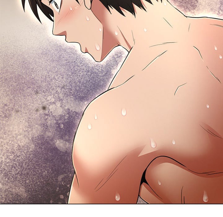 my-gangster-girlfriend-chap-30-74