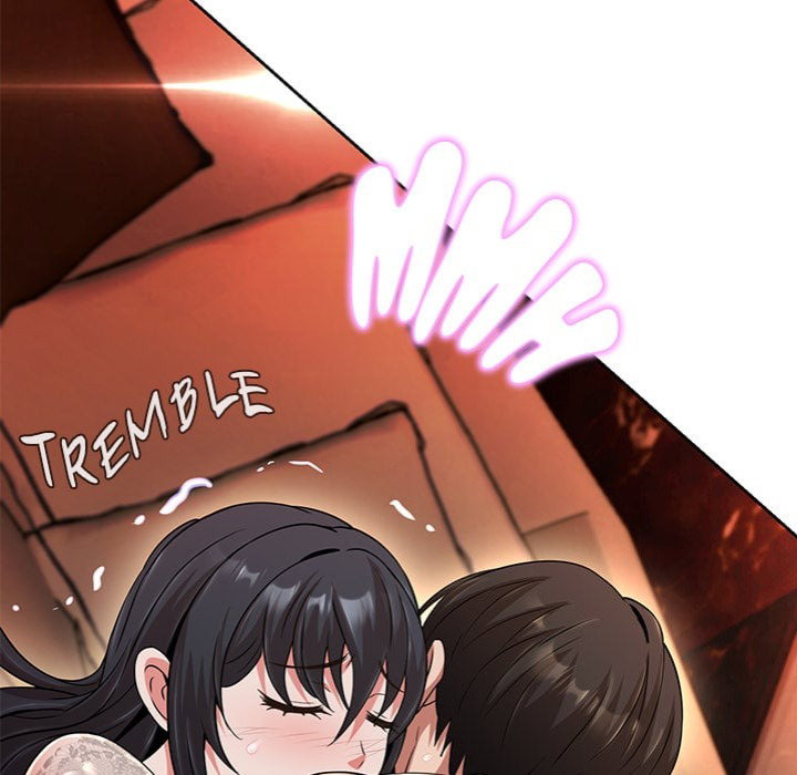 my-gangster-girlfriend-chap-30-77