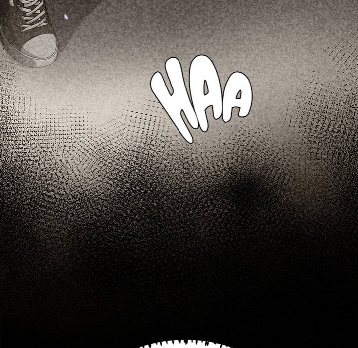 my-gangster-girlfriend-chap-30-7
