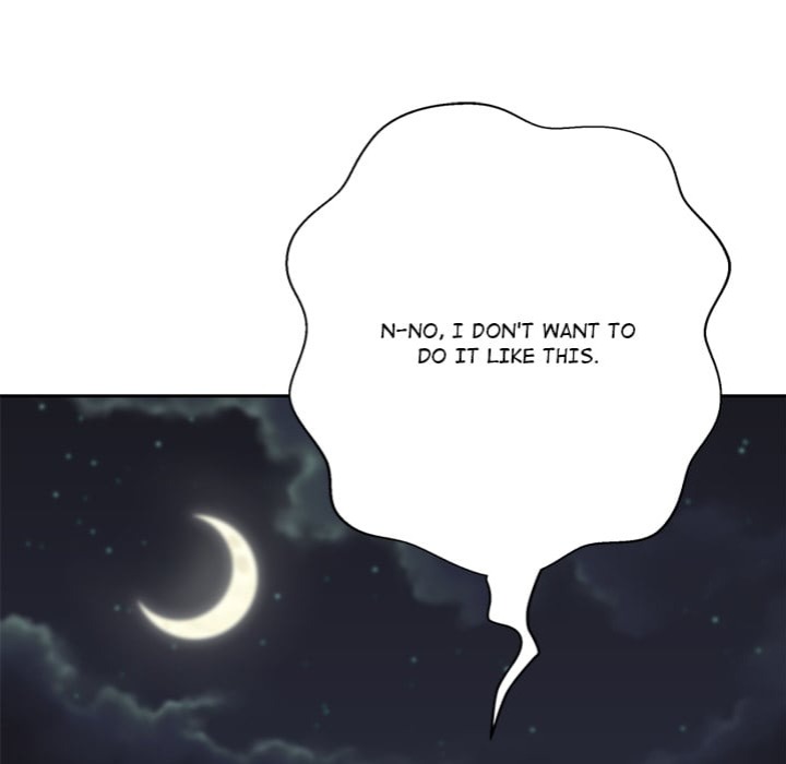 my-gangster-girlfriend-chap-30-81