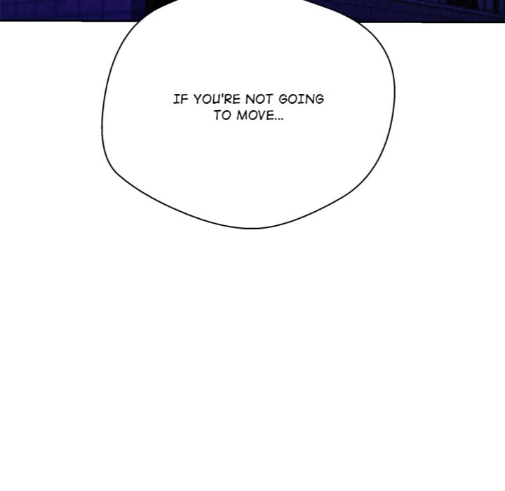 my-gangster-girlfriend-chap-30-83