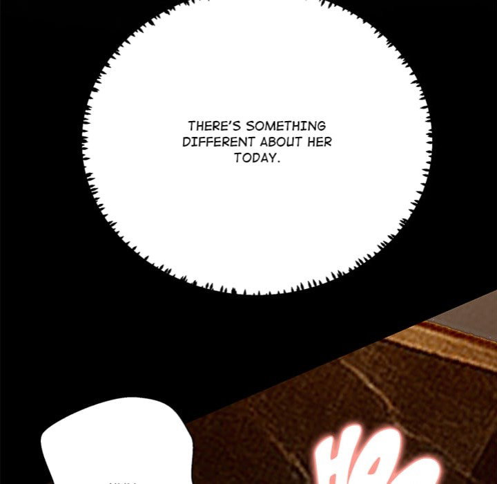my-gangster-girlfriend-chap-30-8