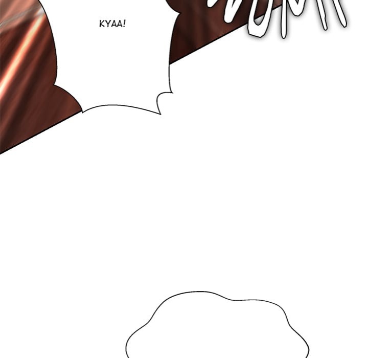 my-gangster-girlfriend-chap-30-91