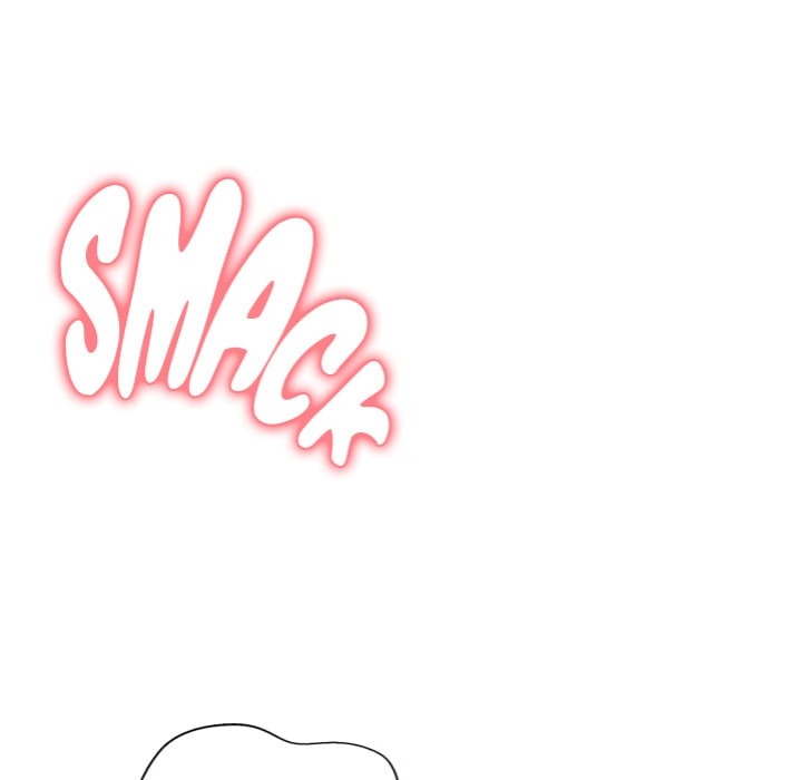 my-gangster-girlfriend-chap-30-96