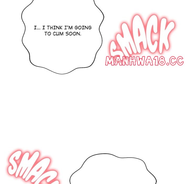 my-gangster-girlfriend-chap-30-97