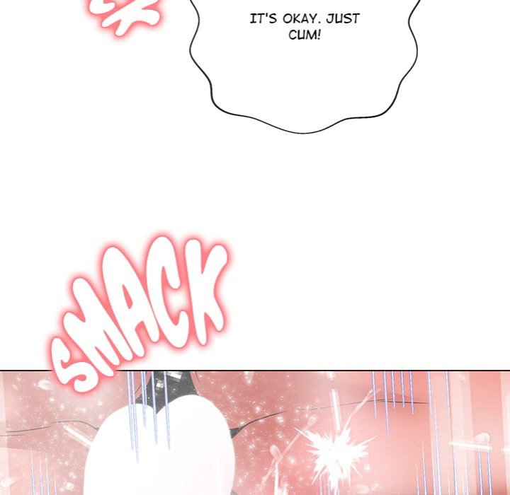 my-gangster-girlfriend-chap-30-98