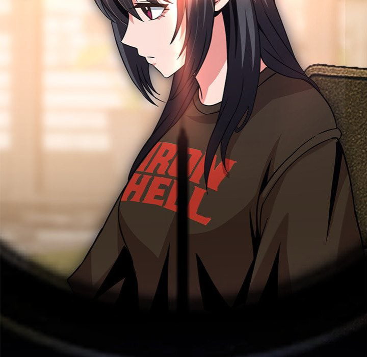 my-gangster-girlfriend-chap-31-99